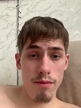 FreeRich online show from February 10, 2026, 6:06 am