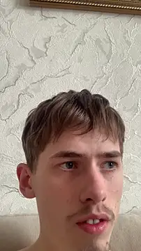 FreeRich online show from February 16, 2026, 4:08 am