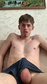 FreeRich online show from March 5, 2026, 4:08 am