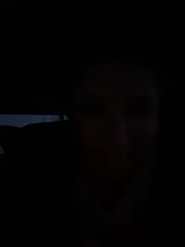 ZaraHill online show from January 15, 2026, 2:05 am