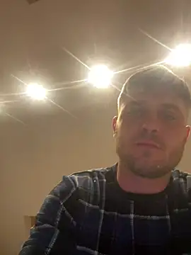 BigcockTy30 online show from April 3, 2026, 9:46 pm