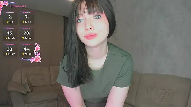 Snapshot of JaneMolane chatting on March 24, 2026, 2:22 pm JaneMolane online show from March 24, 2026, 2:22 pm