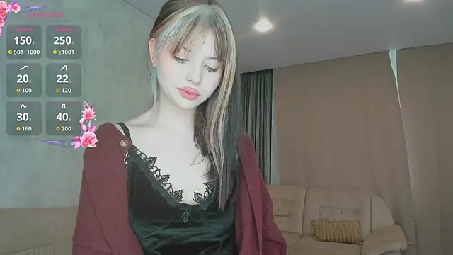 Snapshot of JaneMolane chatting on June 16, 2026, 2:09 pm JaneMolane online show from June 16, 2026, 2:09 pm