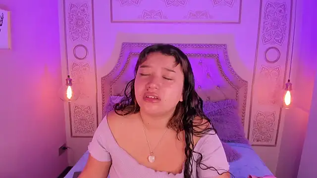 honny blaice online show from December 18, 2025, 2:45 pm