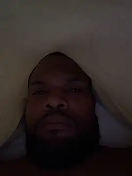 Snapshot of Thepunisher269 chatting on November 28, 2025, 5:59 pm Thepunisher269 online show from November 28, 2025, 5:59 pm