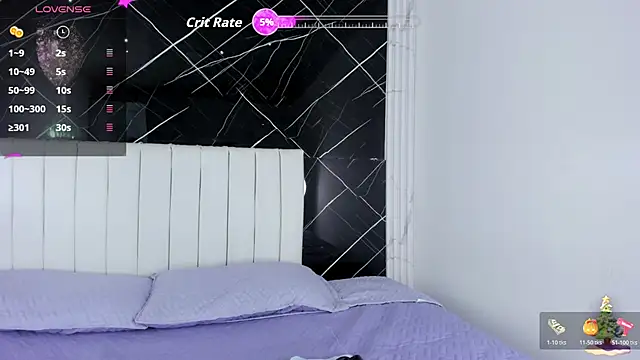 Snapshot of shirleyhot-2 chatting on November 29, 2025, 2:31 pm shirleyhot-2 online show from November 29, 2025, 2:31 pm