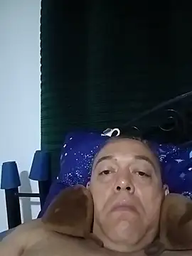 Snapshot of mayor_jjhv chatting on June 13, 2026, 3:59 am mayor jjhv online show from June 13, 2026, 3:59 am