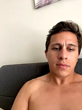 Snapshot of Emanueldickarg chatting on December 1, 2025, 6:46 pm Emanueldickarg online show from December 1, 2025, 6:46 pm