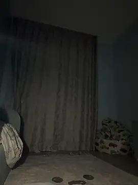 Rita6529 online show from March 21, 2026, 9:18 pm