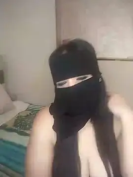 lolotheone online show from January 16, 2026, 11:20 pm