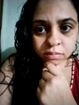 hirla online show from February 12, 2026, 4:40 am