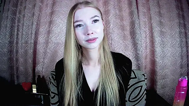 Rysella online show from December 14, 2025, 10:09 am