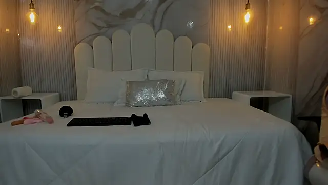 CHLOE BLOWJOB online show from January 6, 2026, 11:14 am