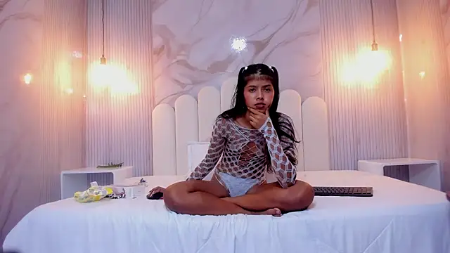 Snapshot of CHLOE_BLOWJOB chatting on January 16, 2026, 1:09 am CHLOE BLOWJOB online show from January 16, 2026, 1:09 am