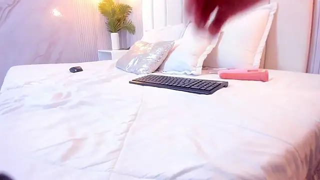 Snapshot of CHLOE_BLOWJOB chatting on January 16, 2026, 1:15 pm CHLOE BLOWJOB online show from January 16, 2026, 1:15 pm