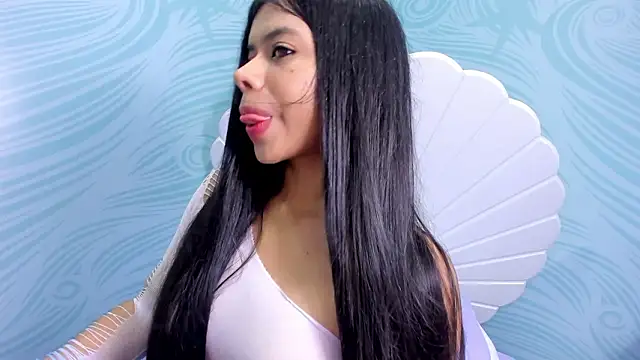 Snapshot of CHLOE_BLOWJOB chatting on February 15, 2026, 3:03 am CHLOE BLOWJOB online show from February 15, 2026, 3:03 am