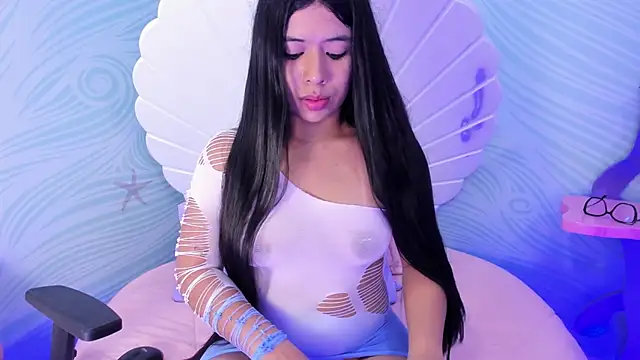 Snapshot of CHLOE_BLOWJOB chatting on February 27, 2026, 3:17 am CHLOE BLOWJOB online show from February 27, 2026, 3:17 am