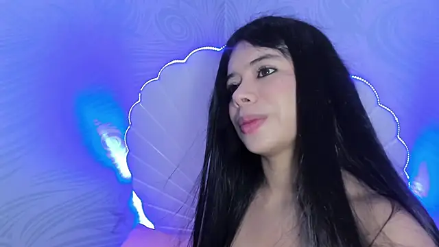 Snapshot of CHLOE_BLOWJOB chatting on March 29, 2026, 3:28 am CHLOE BLOWJOB online show from March 29, 2026, 3:28 am