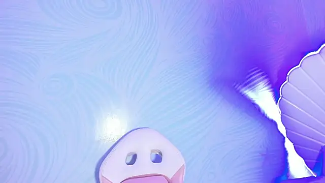 Snapshot of CHLOE_BLOWJOB chatting on April 2, 2026, 11:46 pm CHLOE BLOWJOB online show from April 2, 2026, 11:46 pm