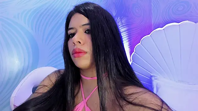 Snapshot of CHLOE_BLOWJOB chatting on April 16, 2026, 12:33 am CHLOE BLOWJOB online show from April 16, 2026, 12:33 am