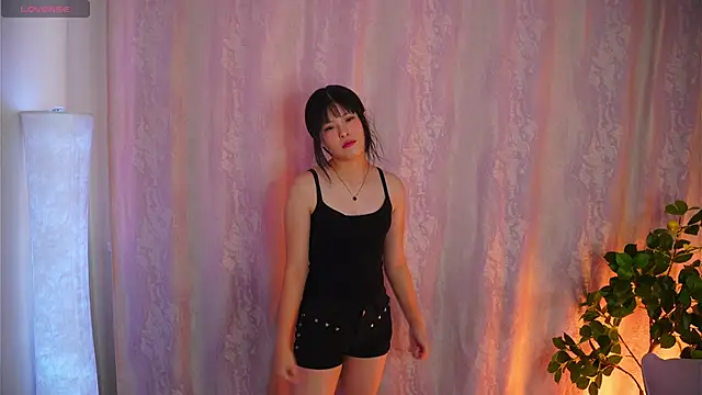 JudeSteuart online show from January 11, 2026, 4:50 am