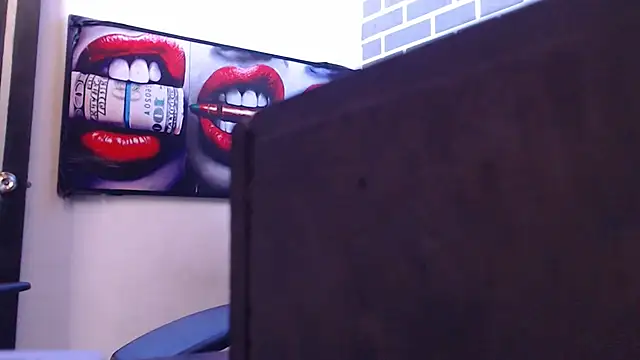 Dxrty candy online show from January 16, 2026, 5:50 pm