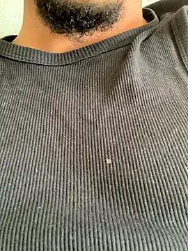 deebo8 online show from January 11, 2026, 1:05 pm