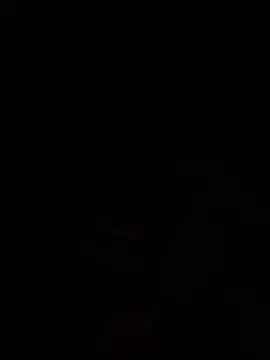 Snapshot of Junior3city chatting on May 17, 2026, 1:47 am Junior3city online show from May 17, 2026, 1:47 am