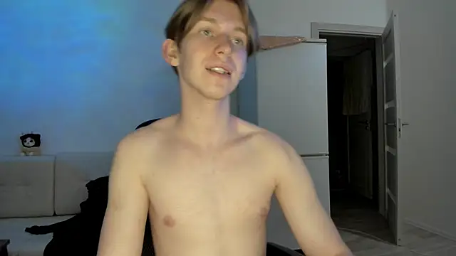 y0urSteve online show from May 5, 2026, 2:36 pm