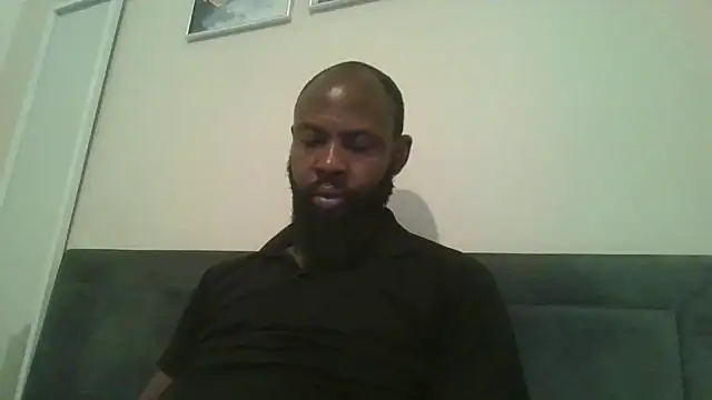 Snapshot of smartfuck777 chatting on February 3, 2026, 8:36 pm smartfuck777 online show from February 3, 2026, 8:36 pm