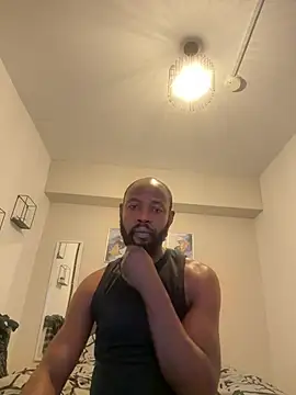 Snapshot of smartfuck777 chatting on February 6, 2026, 6:33 pm smartfuck777 online show from February 6, 2026, 6:33 pm