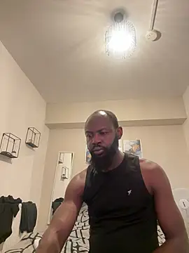 Snapshot of smartfuck777 chatting on February 15, 2026, 10:06 pm smartfuck777 online show from February 15, 2026, 10:06 pm