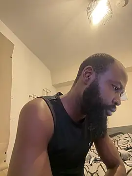 Snapshot of smartfuck777 chatting on February 18, 2026, 11:44 pm smartfuck777 online show from February 18, 2026, 11:44 pm