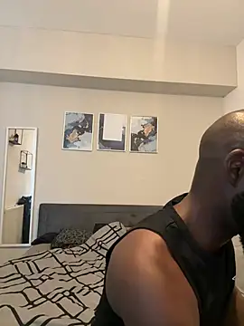 smartfuck777 online show from April 1, 2026, 4:15 pm