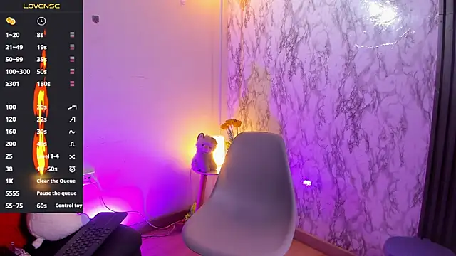 Jake beach  online show from January 9, 2026, 2:47 am