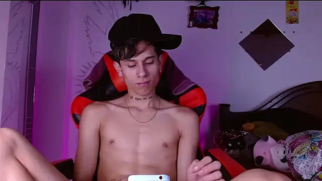 Jake beach  online show from March 11, 2026, 7:31 pm