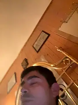 Snapshot of Javix77788 chatting on November 29, 2025, 7:39 pm Javix77788 online show from November 29, 2025, 7:39 pm