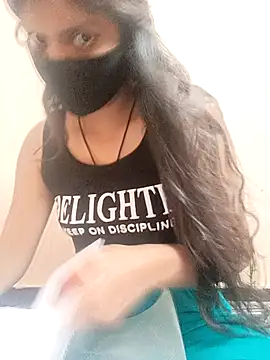 Rukmadi hot online show from April 22, 2026, 3:09 am