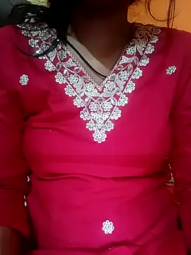 Rukmadi hot online show from May 16, 2026, 2:41 am