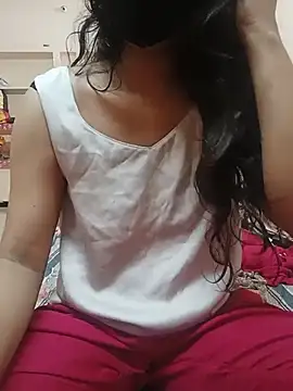Rukmadi hot online show from July 18, 2026, 3:11 am