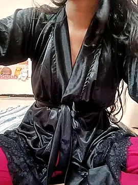 Rukmadi hot online show from July 21, 2026, 2:58 am