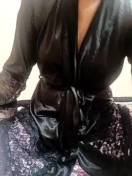 Rukmadi hot online show from July 23, 2026, 3:04 am