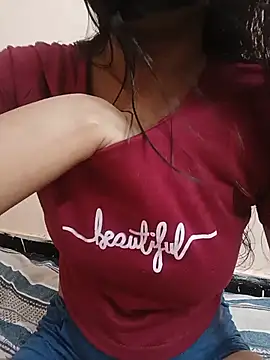 Rukmadi hot online show from July 29, 2026, 2:53 am