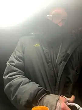 Theonly1uneedd online show from February 19, 2026, 8:32 am