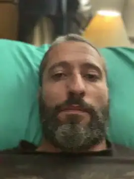 Calientesensible online show from April 25, 2026, 12:13 am