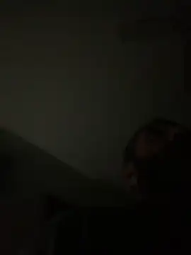 Calientesensible online show from April 28, 2026, 5:34 am