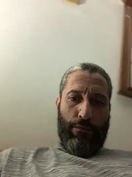 Calientesensible online show from April 30, 2026, 3:35 am