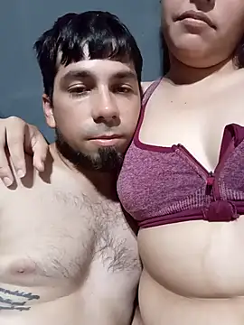 Snapshot of Blancayzorro chatting on December 3, 2025, 3:25 am Blancayzorro online show from December 3, 2025, 3:25 am