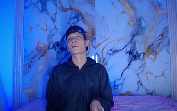 Peter boys 1 online show from January 6, 2026, 2:59 am