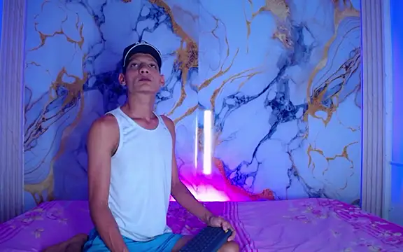 Peter boys 1 online show from January 10, 2026, 3:08 am